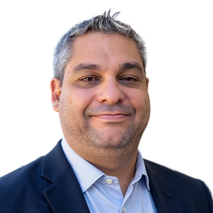 Axel Rivera